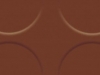 M 104 Choco